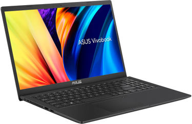 ASUS VivoBook 15 X1500EA-EJ121WS Laptop