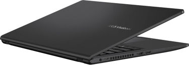 ASUS VivoBook 15 X1500EA-EJ121WS Laptop