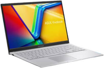 ASUS VivoBook 15 X1504ZA-NJ540WS Laptop