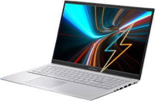 ASUS VivoBook 15 X1504ZA-NJ540WS Laptop