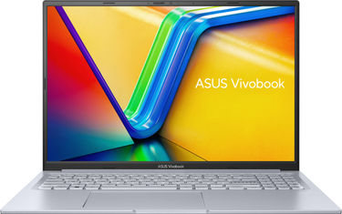 ASUS Vivobook 16X K3605ZC-RP587WS Laptop