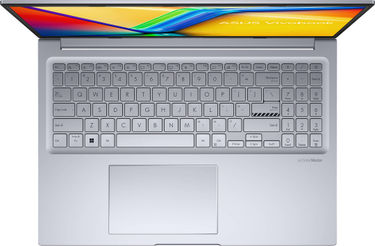 ASUS Vivobook 16X K3605ZC-RP587WS Laptop
