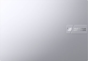 ASUS Vivobook 16X K3605ZC-RP587WS Laptop