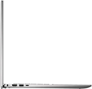 Dell Inspiron 16 5630 (IN5630MV7F4001ORS1) Laptop