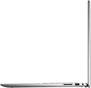 Dell Inspiron 16 5630 (IN5630MV7F4001ORS1) Laptop