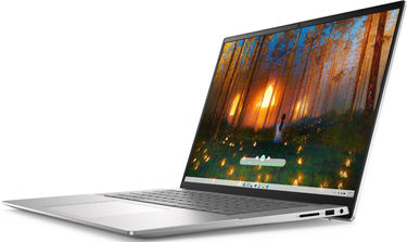 Dell Inspiron 16 5630 (IN5630MV7F4001ORS1) Laptop