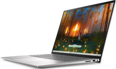 Dell Inspiron 16 5630 (IN5630MV7F4001ORS1) Laptop