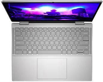 Dell Inspiron 14 7430 (IC7430JR4VY001ORS1) Laptop