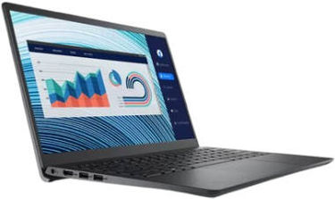 Dell Vostro 3525 (VN35253M4MN001ORB1) Laptop