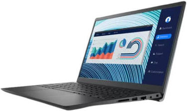 Dell Vostro 3525 (VN35253M4MN001ORB1) Laptop
