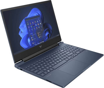 HP Victus 15-fa1414TX (AR2C3PA) Laptop