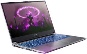 Acer ALG AL15G-53 (UN.34LSI.002) Laptop