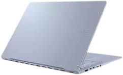 ASUS VivoBook S15 OLED S5507QA-MA551WS Laptop