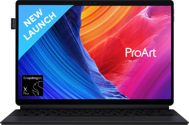 ASUS ProArt PZ13 OLED HT5306QA-LX002WS Laptop