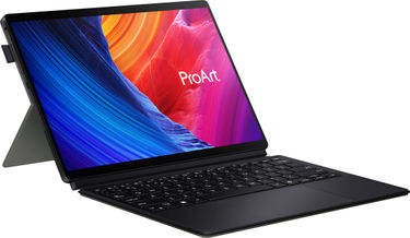 ASUS ProArt PZ13 OLED HT5306QA-LX002WS Laptop