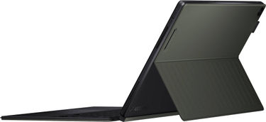 ASUS ProArt PZ13 OLED HT5306QA-LX002WS Laptop