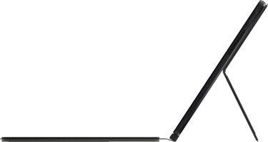 ASUS ProArt PZ13 OLED HT5306QA-LX002WS Laptop