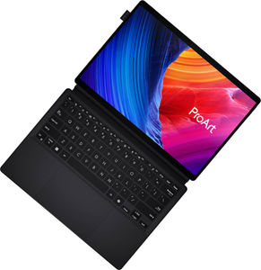 ASUS ProArt PZ13 OLED HT5306QA-LX002WS Laptop