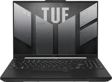 ASUS TUF Gaming A16 FA617NSR-RL083W Laptop