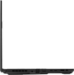 ASUS TUF Gaming A16 FA617NSR-RL083W Laptop