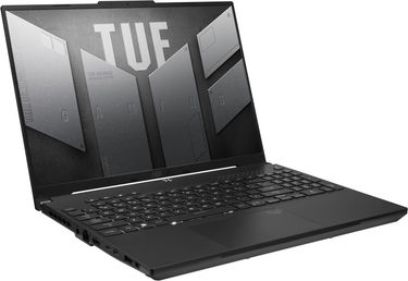 ASUS TUF Gaming A16 FA617NSR-RL083W Laptop