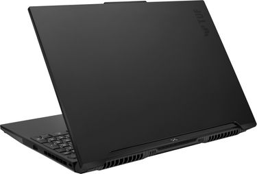 ASUS TUF Gaming A16 FA617NSR-RL083W Laptop