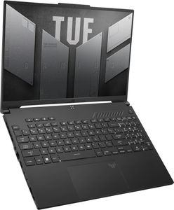 ASUS TUF Gaming A16 FA617NSR-RL083W Laptop