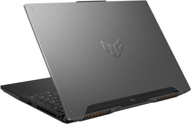 ASUS TUF Gaming A15 FA507NVR-LP104WS Laptop