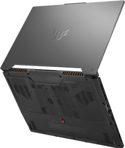ASUS TUF Gaming A15 FA507NVR-LP104WS Laptop