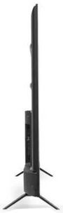 Sansui JSW65GSUHDFF 65 inch UHD Smart LED TV