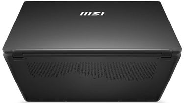 MSI Modern 15 H C13M-218IN Laptop