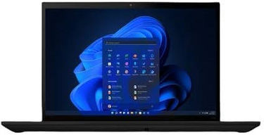 Lenovo ThinkPad P16s (21HKS03A00) Laptop