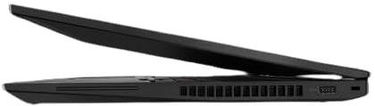 Lenovo ThinkPad P16s (21HKS03A00) Laptop