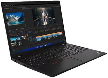 Lenovo ThinkPad P16s (21HKS03A00) Laptop
