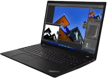 Lenovo ThinkPad P16s (21HKS03A00) Laptop