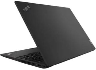 Lenovo ThinkPad P16s (21HKS03A00) Laptop