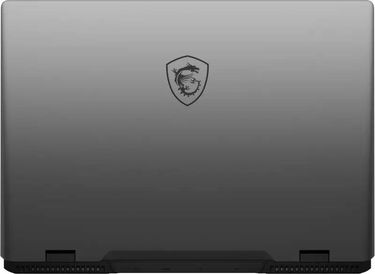 MSI Creator M16 HX C14VEG-619IN Laptop