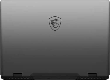 MSI Creator M16 HX C14VEG-619IN Laptop