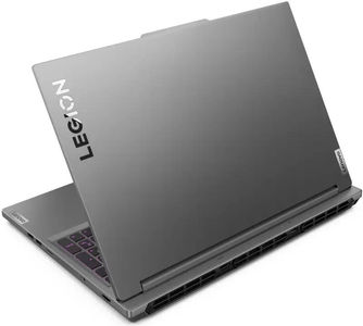Lenovo Legion 5 15IRX9 (83JJ000DIN) Laptop