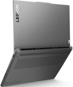 Lenovo Legion 5 15IRX9 (83JJ000DIN) Laptop