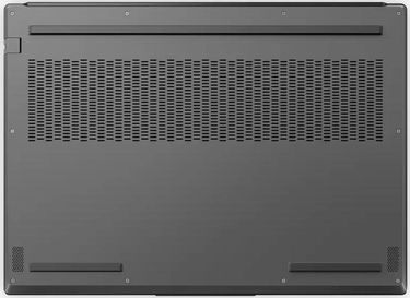 Lenovo Legion 5 15IRX9 (83JJ000DIN) Laptop
