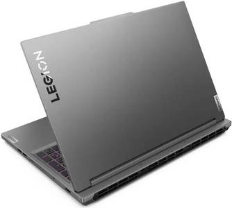 Lenovo Legion 5 15IRX9 (83JJ000DIN) Laptop