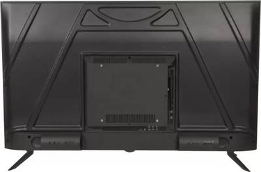 Huidi HD6FSPRO 40 inch Full HD Smart LED TV