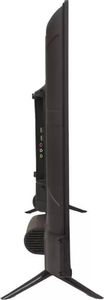 Huidi HD6FSPRO 40 inch Full HD Smart LED TV