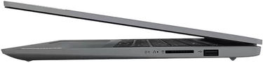 Lenovo IdeaPad Slim 1 Gen 7 (82R400EHIN) Laptop