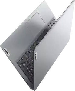 Lenovo IdeaPad Slim 1 Gen 7 (82R400EHIN) Laptop