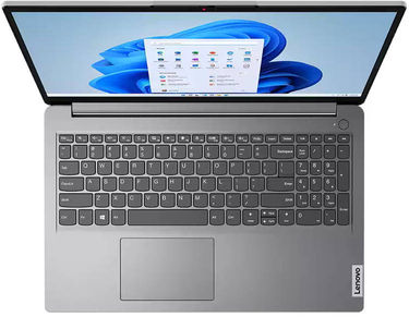 Lenovo IdeaPad Slim 1 Gen 7 (82R400EHIN) Laptop
