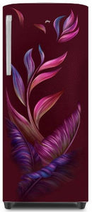 Godrej RD EMARVEL 290C THI FU WN 268 L 3 Star Inverter Direct Cool Single Door Refrigerator