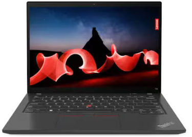 Lenovo ThinkPad T14 (21HDS0GQ00) Laptop