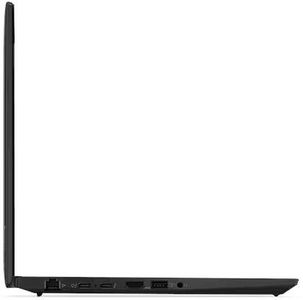 Lenovo ThinkPad T14 (21HDS0GQ00) Laptop
